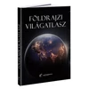 Világatlasz