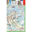 Amszterdam térkép - Lonely Planet