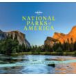 Amerika Nemzeti Parkjai album Lonely Planet (angol)