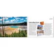 Amerika Nemzeti Parkjai album Lonely Planet (angol)
