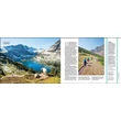 Amerika Nemzeti Parkjai album Lonely Planet (angol)