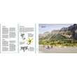 Amerika Nemzeti Parkjai album Lonely Planet (angol)