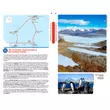 Antarktisz útikönyv Lonely Planet (angol)