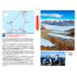 Antarktisz útikönyv Lonely Planet (angol)