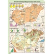 Cartographia Középiskolai Történelmi atlasz (CR-0082) 9789632625577