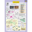 Cartographia Irodalmi atlasz 5-8. évfolyam (CR-0142) 9789632625591