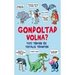 Cartographia Gondoltad volna? 9789633044650
