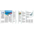 Európa nemzeti parkjai útikönyv Lonely Planet (angol)