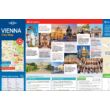 Bécs térkép - Lonely Planet