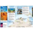 Ausztrália térkép - Lonely Planet