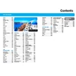 Cartographia Nyugat-Európa útikönyv Lonely Planet (angol) 9781788683937