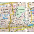 San Francisco várostérkép