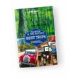 Florida és a déli rész legjobb túrái útikönyv Lonely Planet (angol)