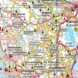 Korfu szabadidő- és autótérkép - Island Pocket - Freytag