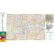London City Pocket várostérkép (Freytag)