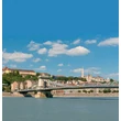 Budapest Napkeltétől Napnyugtáig fotóalbum (magyar)