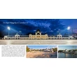 Budapest Napkeltétől Napnyugtáig fotóalbum (magyar)