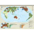Földrajzi világatlasz 2016 (Outlet)