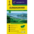 Dunakanyar turistatérkép [31]