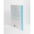 Cartographia Utazók színezőkönyve - Lonely Planet (angol) 9781760344207