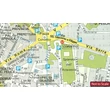 Cartographia Genova zsebtérkép 9788836567188