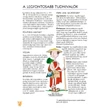 Ókori Görögország - Útikalauz időutazóknak