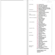 50 Maps London illusztrált útikönyv (német) (Outlet)