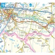 Cartographia  - Magyarország autóatlasz