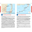 Miami és Florida Keys útikönyv Lonely Planet (angol)
