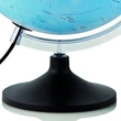 National Geographic CARBON C földgömb 30 cm - politikai, műanyagtalpas, világító