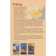 Peking útikönyv