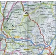 Cartographia  - Portugália térkép