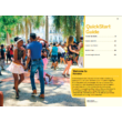 Havanna Pocket útikönyv Lonely Planet (angol)