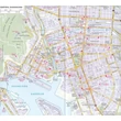 Cartographia Taiwan térkép 9783865746917
