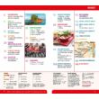 Magyarország útikönyv (német)