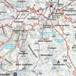Cartographia  - WK281 Dachstein-Tauern turistatérkép