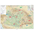 1848-49 Forradalom és szabadságharc Magyarországon