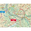 1848-49 Forradalom és szabadságharc Magyarországon