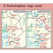1848-49 Forradalom és szabadságharc Magyarországon