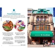 Cartographia Pocket Mexico City Lonely Planet (angol) 9781788682732