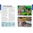 Cartographia Pocket Mexico City Lonely Planet (angol) 9781788682732
