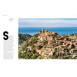 Cartographia-The Mediterranean  - Lonely Planet-9781837585830