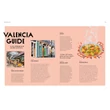 Cartographia-The Mediterranean  - Lonely Planet-9781837585830