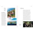 Cartographia-The Mediterranean  - Lonely Planet-9781837585830