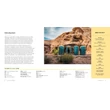 Cartographia-Toilets of the World  - Lonely Planet-9781837585847