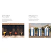 Cartographia-Toilets of the World  - Lonely Planet-9781837585847