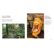 Cartographia-Toilets of the World  - Lonely Planet-9781837585847