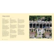 Cartographia-Toilets of the World  - Lonely Planet-9781837585847