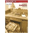 Cartographia A magyar irodalom története térkép - Stiefel 5998504311409