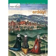 Cartographia Az Erdélyi Fejedelemség DUO térkép - Stiefel 9789639623163